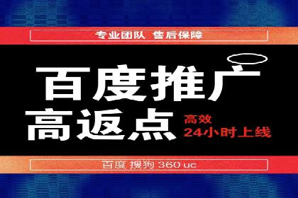 实战解析：SEM代运营成功案例分享